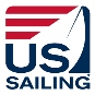US Sailing Home